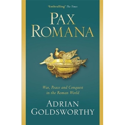 Pax Romana