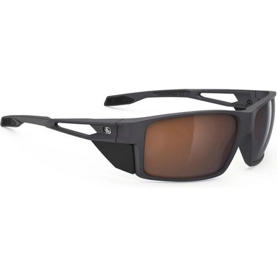 Rudy Project Nyad SP929838-0000