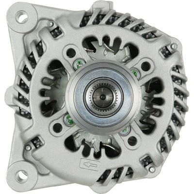 Alternátor AS-PL A5539S