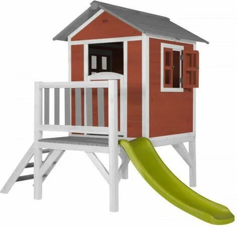 axi Lodge XL