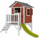 axi Lodge XL