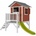 axi Lodge XL