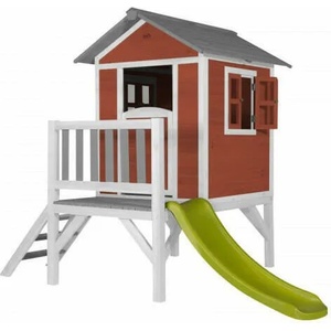 axi Lodge XL