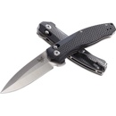 Benchmade Vector 495
