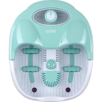 Image 1 of First Austria Масажна вана за крака first fa-8116-3 (008116-3)