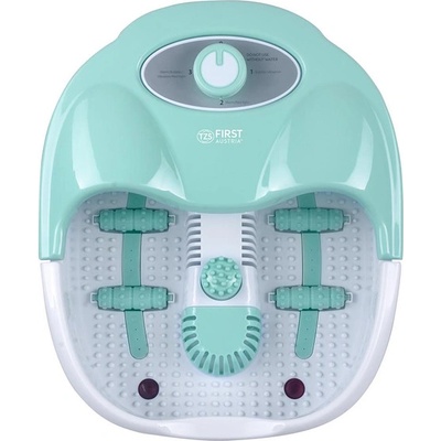 First Austria Масажна вана за крака first fa-8116-3 (008116-3)
