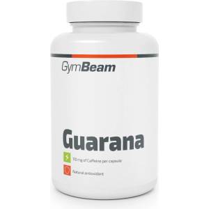 GymBeam Гуарана - m 90 капс