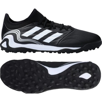 adidas COPA SENSE.3 TF