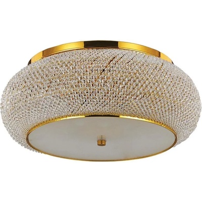 Ideal Lux PASHA PL10 100791