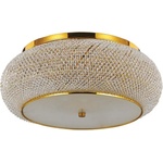 Ideal Lux PASHA PL10 100791