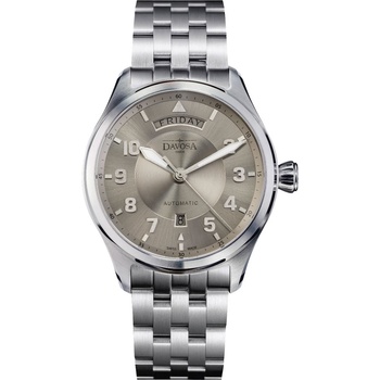 Davosa 161.585. 10 (161.585.10)