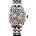 Davosa 161.585. 10 (161.585.10)