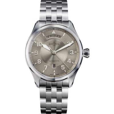 Davosa 161.585. 10 (161.585.10)