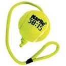 Karlie-Flamingo Tenisák na šnúre 8 cm