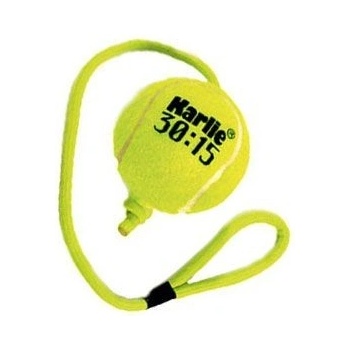 Karlie-Flamingo Tenisák na šnúre 8 cm