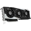Image 1 of GIGABYTE GeForce RTX 3060 Ti GAMING OC 8GB GDDR6 256bit LHR (GV-N306TGAMING OC-8GD 2.0)