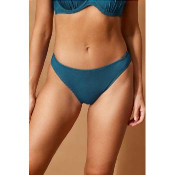 Image 1 of Astratex Долнище на бански костюм Chiara I (M45Chiara_kal)