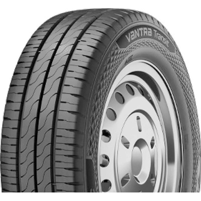 Hankook Vantra Transit RA58 155/82 R13 90/88R