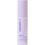 DESIGNME Fab. ME Multi-Benefit Leave-In Терапия за коса дамски 50ml