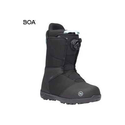 Nidecker Sierra W 23/24