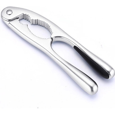 Smart Cook Luskáčik na orechy (17 cm)