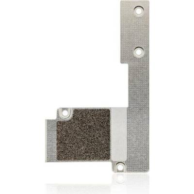 Držák flex kabelu displeje iPad Mini 4 (Cellular) IPD0729