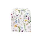Mila Home Покривка 40x130 cm Meadow Flower - Mila Home (Rasel-DikisliRunner-802)