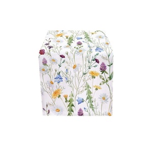 Mila Home Покривка 40x130 cm Meadow Flower - Mila Home (Rasel-DikisliRunner-802)