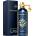 Montale Infinity EDP 100 ml