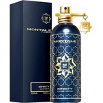 Montale Infinity EDP 100 ml Парфюми