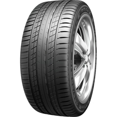 Road X SU01 265/50 R20 111Y