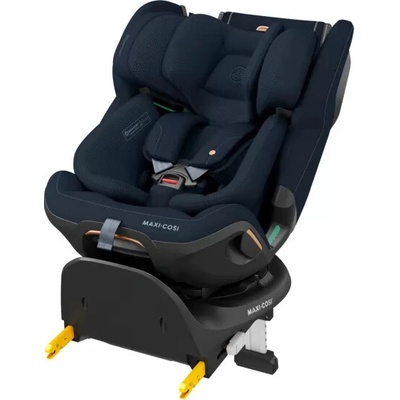MAXI-COSI Pearl 360 Pro 2025 authentic blue