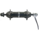 Shimano HBRM60