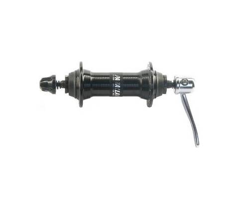 Shimano HBRM60