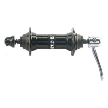 Shimano HBRM60