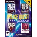 Police Quest Collection