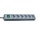 brennenstuhl Eco-Line 6 Plug 1,5 m Switch (1159540015)