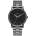 Nixon A361-1698-00