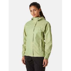 Helly hansen Яке w loke