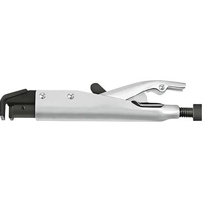 Matador Schraubwerkzeuge 5870004