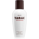 Maurer & Wirtz Original крем за след бръснене за мъже 200ml