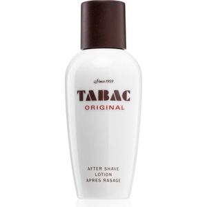 Maurer & Wirtz Original крем за след бръснене за мъже 200ml