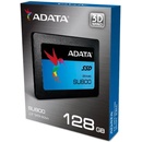 ADATA Ultimate SU800 128GB M.2 SATA3 ASU800NS38-128GT-C