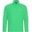 Jack Wolfskin Мъжко поларено яке Jack Wolfskin Taunus 100 Fullzip Fleece jacket - Lizard (005-7013-0411)
