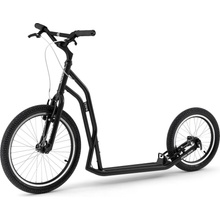 Yedoo S2016 black