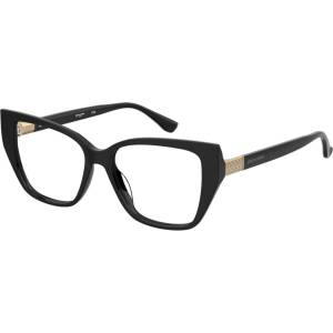 Pierre Cardin 8551 - 807 дамски (8551 - 807)