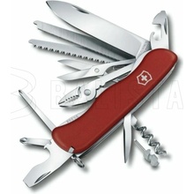 Victorinox Work Champ 0.8564