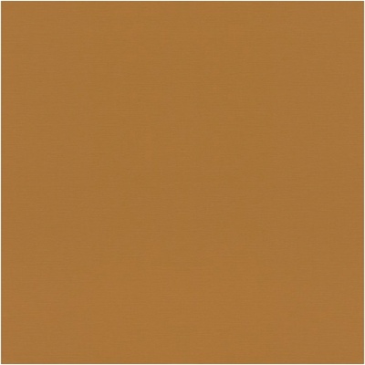 Rasch 688054 Vliesová tapeta na zeď Tropical House rozměry 0,53 x 10,05 m