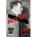 Blitzed - Norman Ohler