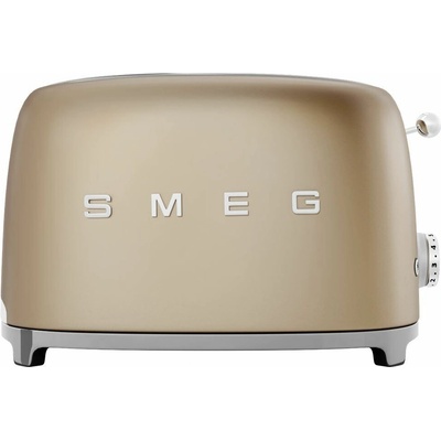 Smeg TSF01CHMEU